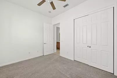 81579 Avenida De Baile, Indio, CA 92203 - Photo 22