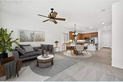 81579 Avenida De Baile, Indio, CA 92203 - Photo 10