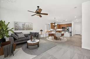 81579 Avenida De Baile, Indio, CA 92203 - Photo 10