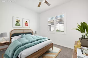 81579 Avenida De Baile, Indio, CA 92203 - Photo 20