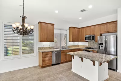 81579 Avenida De Baile, Indio, CA 92203 - Photo 6