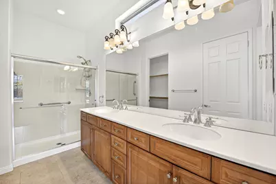 81579 Avenida De Baile, Indio, CA 92203 - Photo 18