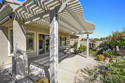 81579 Avenida De Baile, Indio, CA 92203 - Photo 32