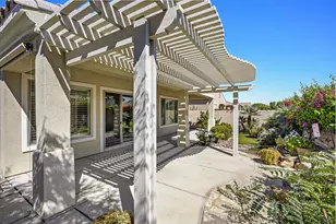 81579 Avenida De Baile, Indio, CA 92203 - Photo 32