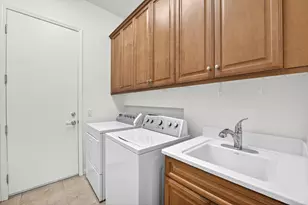81579 Avenida De Baile, Indio, CA 92203 - Photo 26