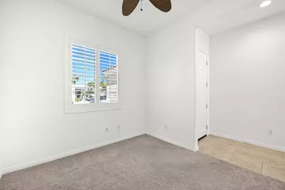 81579 Avenida De Baile, Indio, CA 92203 - Photo 24