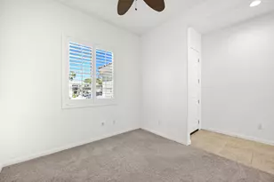 81579 Avenida De Baile, Indio, CA 92203 - Photo 24