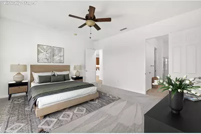 81579 Avenida De Baile, Indio, CA 92203 - Photo 16