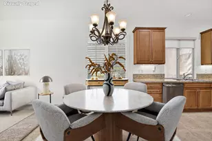 81579 Avenida De Baile, Indio, CA 92203 - Photo 8