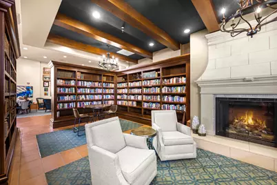 81579 Avenida De Baile, Indio, CA 92203 - Photo 36