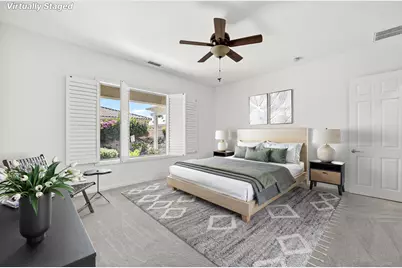 81579 Avenida De Baile, Indio, CA 92203 - Photo 14