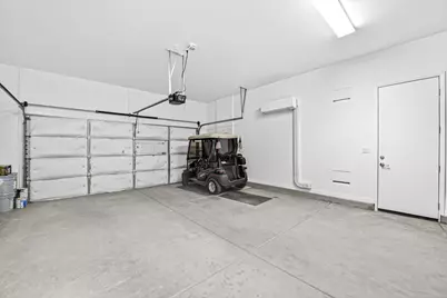 81579 Avenida De Baile, Indio, CA 92203 - Photo 28