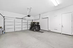 81579 Avenida De Baile, Indio, CA 92203 - Photo 28