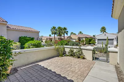 81579 Avenida De Baile, Indio, CA 92203 - Photo 4