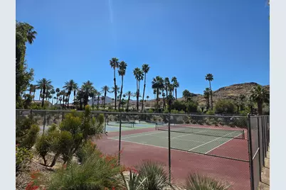 5300 E Waverly Drive #I6, Palm Springs, CA 92264 - Photo 2