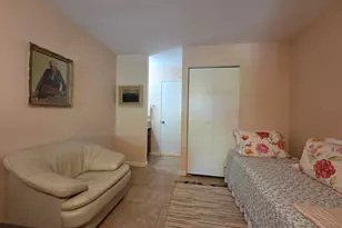 5300 E Waverly Dr, Palm Springs, CA 92264 - Photo 12