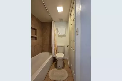 5300 E Waverly Drive #I6, Palm Springs, CA 92264 - Photo 14