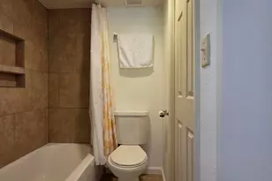 5300 E Waverly Dr, Palm Springs, CA 92264 - Photo 14