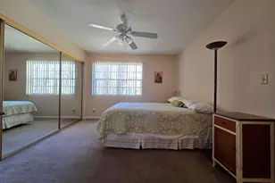 5300 E Waverly Dr, Palm Springs, CA 92264 - Photo 16