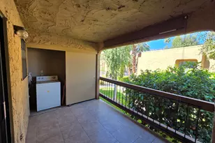 5300 E Waverly Dr, Palm Springs, CA 92264 - Photo 18