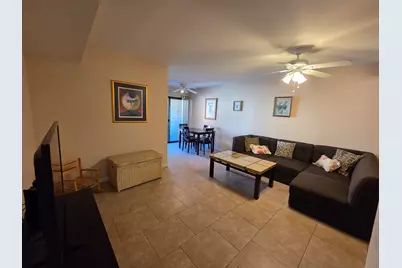 5300 E Waverly Drive #I6, Palm Springs, CA 92264 - Photo 8