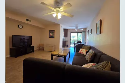 5300 E Waverly Drive #I6, Palm Springs, CA 92264 - Photo 6