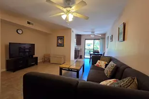 5300 E Waverly Dr, Palm Springs, CA 92264 - Photo 6