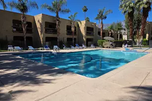 5300 E Waverly Dr, Palm Springs, CA 92264 - Photo 22