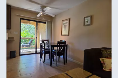 5300 E Waverly Drive #I6, Palm Springs, CA 92264 - Photo 10
