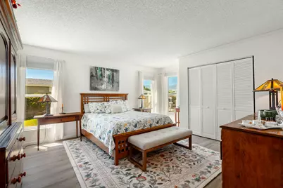 74585 Stage Line Drive, Thousand Palms, CA 92276 - Photo 30