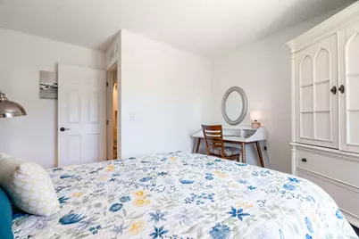 74585 Stage Line Drive, Thousand Palms, CA 92276 - Photo 18