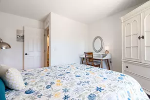 74585 Stage Line Dr, Thousand Palms, CA 92276 - Photo 18