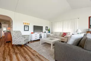 74585 Stage Line Dr, Thousand Palms, CA 92276 - Photo 10