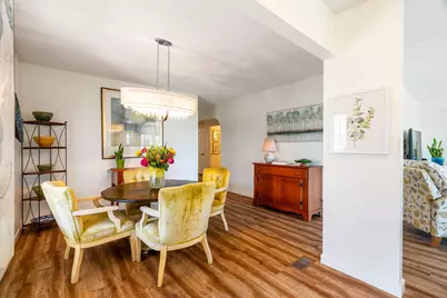 74585 Stage Line Drive, Thousand Palms, CA 92276 - Photo 12