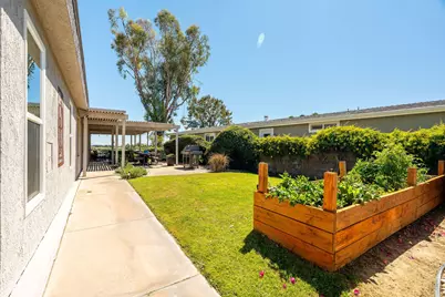 74585 Stage Line Drive, Thousand Palms, CA 92276 - Photo 38