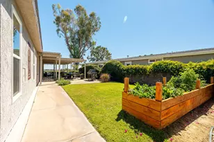 74585 Stage Line Dr, Thousand Palms, CA 92276 - Photo 38