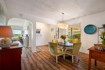 74585 Stage Line Drive, Thousand Palms, CA 92276 - Photo 14