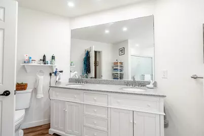 74585 Stage Line Drive, Thousand Palms, CA 92276 - Photo 28