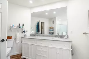 74585 Stage Line Dr, Thousand Palms, CA 92276 - Photo 28