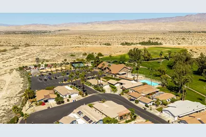 74585 Stage Line Drive, Thousand Palms, CA 92276 - Photo 52