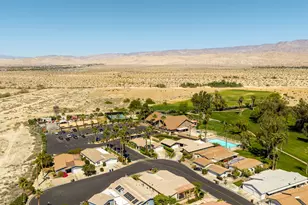 74585 Stage Line Dr, Thousand Palms, CA 92276 - Photo 52