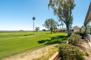 74585 Stage Line Dr, Thousand Palms, CA 92276 - Photo 36