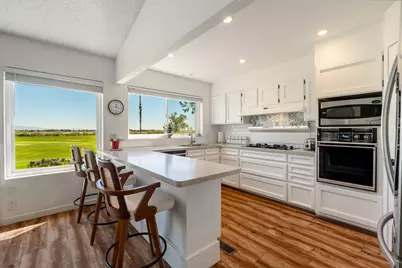 74585 Stage Line Drive, Thousand Palms, CA 92276 - Photo 6