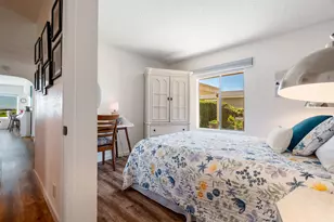 74585 Stage Line Dr, Thousand Palms, CA 92276 - Photo 16