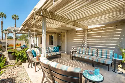 74585 Stage Line Drive, Thousand Palms, CA 92276 - Photo 44