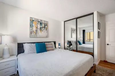 74585 Stage Line Drive, Thousand Palms, CA 92276 - Photo 20