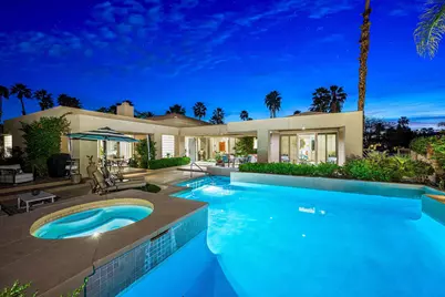79140 Jack Rabbit Trail, La Quinta, CA 92253 - Photo 62