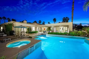 79140 Jack Rabbit Trail, La Quinta, CA 92253 - Photo 62