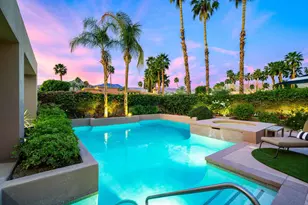 79140 Jack Rabbit Trail, La Quinta, CA 92253 - Photo 74