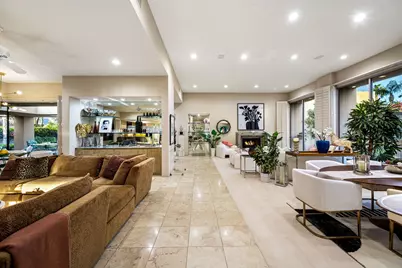 79140 Jack Rabbit Trail, La Quinta, CA 92253 - Photo 22